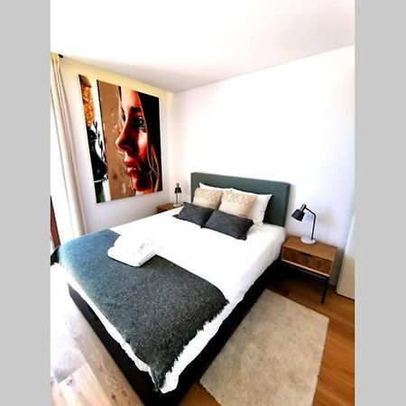 Appartement 188 Avenue, Aveiro Centro Extérieur photo