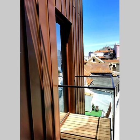 Appartement 188 Avenue, Aveiro Centro Extérieur photo
